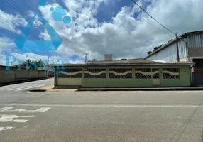 Foto 1 de Casa com 4 Quartos à venda, 167m² em São Vicente, Santa Bárbara