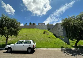 Foto 1 de Lote/Terreno à venda, 360m² em Loteamento Residencial Reserva do Engenho , Piracicaba