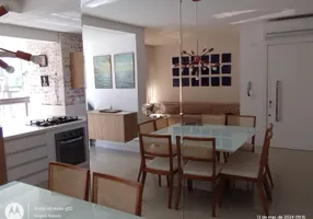 Foto 1 de Apartamento com 3 Quartos à venda, 180m² em Centro, Itapema