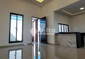 Foto 1 de Imóvel Comercial com 3 Quartos à venda, 180m² em Bosque dos Buritis, Uberlândia