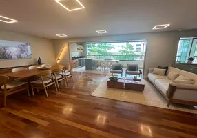 Foto 1 de Apartamento com 3 Quartos à venda, 298m² em Santana, São Paulo