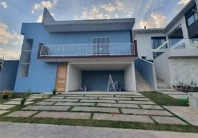 Foto 1 de Casa com 3 Quartos para venda ou aluguel, 150m² em Loteamento Verana, São José dos Campos