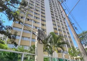 Foto 1 de Apartamento com 2 Quartos à venda, 88m² em Santana, São Paulo