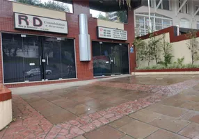 Foto 1 de Ponto Comercial à venda, 232m² em Centro, Bento Gonçalves