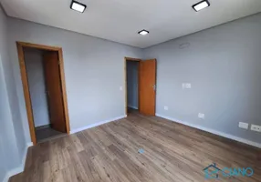 Foto 1 de Sala Comercial para alugar, 40m² em Parque da Mooca, São Paulo