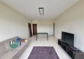 Foto 1 de Apartamento com 3 Quartos para alugar, 141m² em Centro, Ribeirão Preto