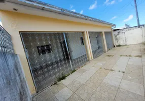 Foto 1 de Casa com 3 Quartos à venda, 174m² em Castelo Branco, João Pessoa