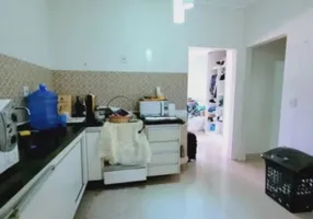 Foto 1 de Casa com 2 Quartos à venda, 89m² em Cosme de Farias, Salvador