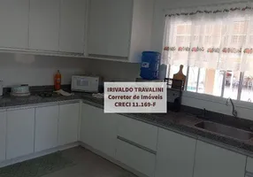 Foto 1 de Fazenda/Sítio com 3 Quartos à venda, 48400m² em Zona Rural, Piracicaba