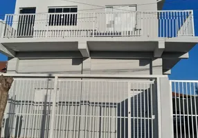 Foto 1 de Casa com 3 Quartos à venda, 200m² em Jardim Paraiso I Nova Veneza, Sumaré