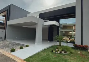 Foto 1 de Casa com 3 Quartos à venda, 320m² em Anita Garibaldi, Joinville