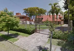 Foto 1 de Casa com 5 Quartos para venda ou aluguel, 600m² em Vila Assunção, Porto Alegre