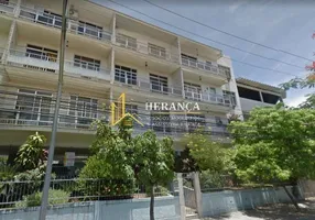 Foto 1 de Apartamento com 2 Quartos à venda, 80m² em Taquara, Rio de Janeiro