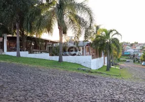 Foto 1 de Casa com 2 Quartos à venda, 180m² em Encosta do Sol, Estância Velha