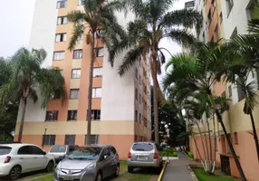 Foto 1 de Apartamento com 2 Quartos à venda, 162m² em Itaquera, São Paulo