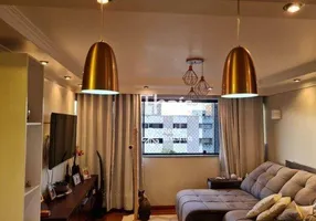 Foto 1 de Apartamento com 3 Quartos à venda, 63m² em Cruzeiro Novo, Brasília