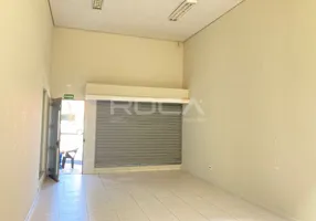 Foto 1 de Sala Comercial para alugar, 49m² em Jardim Sumare, Ribeirão Preto