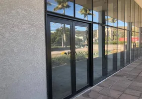 Foto 1 de Ponto Comercial para alugar, 349m² em Jardim Botânico, Porto Alegre