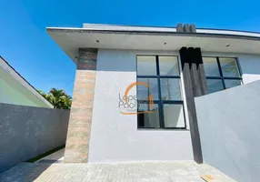 Foto 1 de Casa com 3 Quartos à venda, 120m² em Vila Giglio, Atibaia