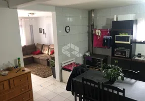 Foto 1 de Casa com 3 Quartos à venda, 180m² em Centro, Gramado