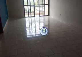 Foto 1 de Apartamento com 3 Quartos à venda, 140m² em Jardim Primavera, São José do Rio Preto