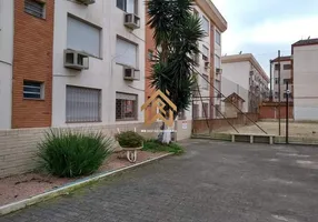 Foto 1 de Apartamento com 2 Quartos à venda, 90m² em Centro, Canoas