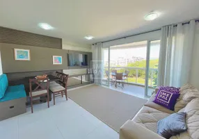 Foto 1 de Apartamento com 2 Quartos à venda, 82m² em Praia De Palmas, Governador Celso Ramos