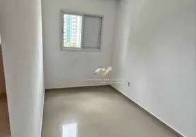 Foto 1 de Apartamento com 2 Quartos à venda, 50m² em Vila Alice, Santo André