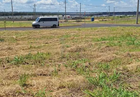 Foto 1 de Lote/Terreno à venda, 173m² em Parque Industrial Avelino Alves Palma, Ribeirão Preto