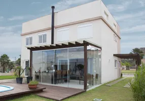 Foto 1 de Apartamento com 3 Quartos à venda, 198m² em Agronomia, Porto Alegre