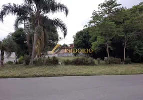 Foto 1 de Lote/Terreno à venda, 540m² em Tingui, Curitiba