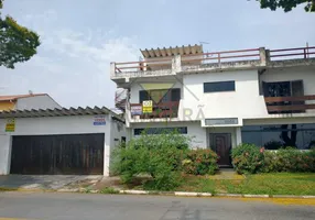 Foto 1 de Casa com 3 Quartos à venda, 280m² em Jardim Anzai, Suzano