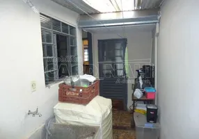 Foto 1 de Casa com 2 Quartos à venda, 170m² em Jardim Beatriz, São Carlos