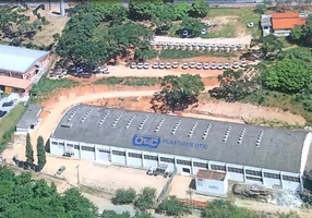 Foto 1 de Galpão/Depósito/Armazém para alugar, 3000m² em Centro, Votorantim