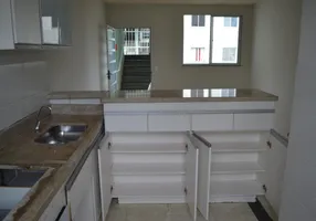 Foto 1 de Apartamento com 2 Quartos à venda, 47m² em Jardim Europa, Uberlândia