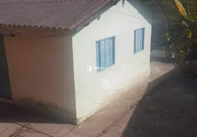 Foto 1 de Casa com 3 Quartos à venda, 1125m² em Jardim Elisa, Embu das Artes