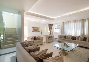 Foto 1 de Casa com 3 Quartos para alugar, 320m² em Morumbi, São Paulo