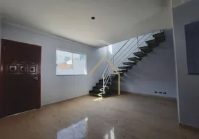 Foto 1 de Casa com 3 Quartos à venda, 75m² em Jardim Brasil, Americana