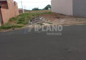 Foto 1 de Lote/Terreno à venda, 220m² em Residencial Arcoville, São Carlos