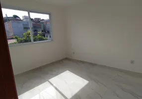 Foto 1 de Apartamento com 2 Quartos à venda, 118m² em Laguna, Contagem