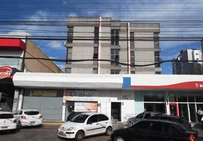 Foto 1 de Sala Comercial à venda, 23m² em Tristeza, Porto Alegre