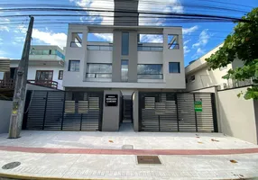 Foto 1 de Apartamento com 3 Quartos à venda, 116m² em Nacoes, Balneário Camboriú