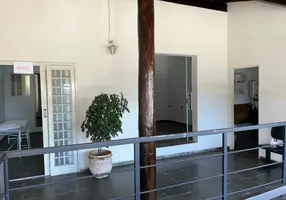 Foto 1 de Imóvel Comercial com 2 Quartos para alugar, 90m² em Boa Vista, Sete Lagoas