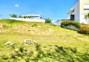 Foto 1 de Lote/Terreno à venda, 971m² em Condominio Village Ipanema, Aracoiaba da Serra