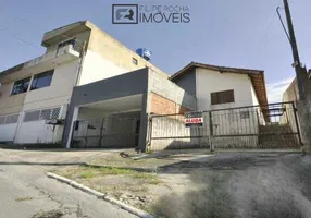 Foto 1 de Casa com 2 Quartos à venda, 80m² em Chacara Vista Alegre, Cotia