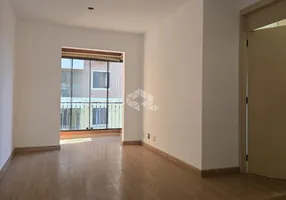 Foto 1 de Apartamento com 3 Quartos à venda, 68m² em Teresópolis, Porto Alegre