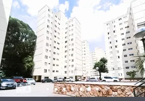 Foto 1 de Apartamento com 2 Quartos à venda, 60m² em Vila Monumento, São Paulo