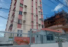 Foto 1 de Apartamento com 2 Quartos à venda, 67m² em Pedreira, Belém