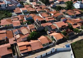 Foto 1 de Casa com 3 Quartos à venda, 180m² em Praia do Coqueiro, Luís Correia
