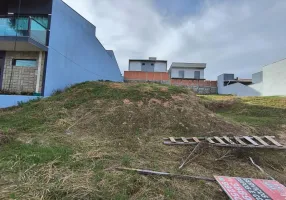 Foto 1 de Lote/Terreno à venda, 250m² em Reserva da Mata, Monte Mor